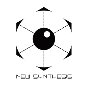 New Synthesis